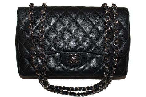 chanel black leather evening bag|expensive black purses quilted chanel.